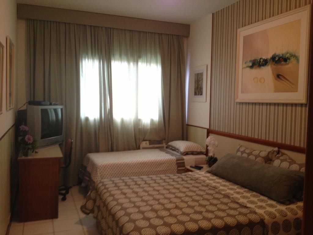 Apartamento Alto Estilo Barra Posto 8 Río de Janeiro Exterior foto