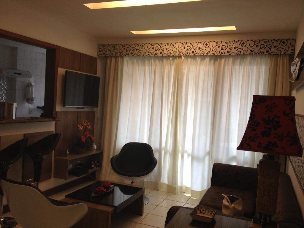Apartamento Alto Estilo Barra Posto 8 Río de Janeiro Exterior foto