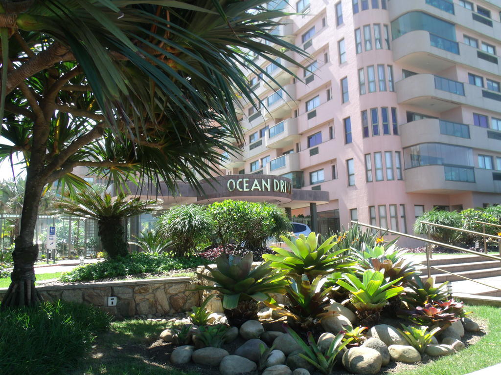 Apartamento Alto Estilo Barra Posto 8 Río de Janeiro Habitación foto