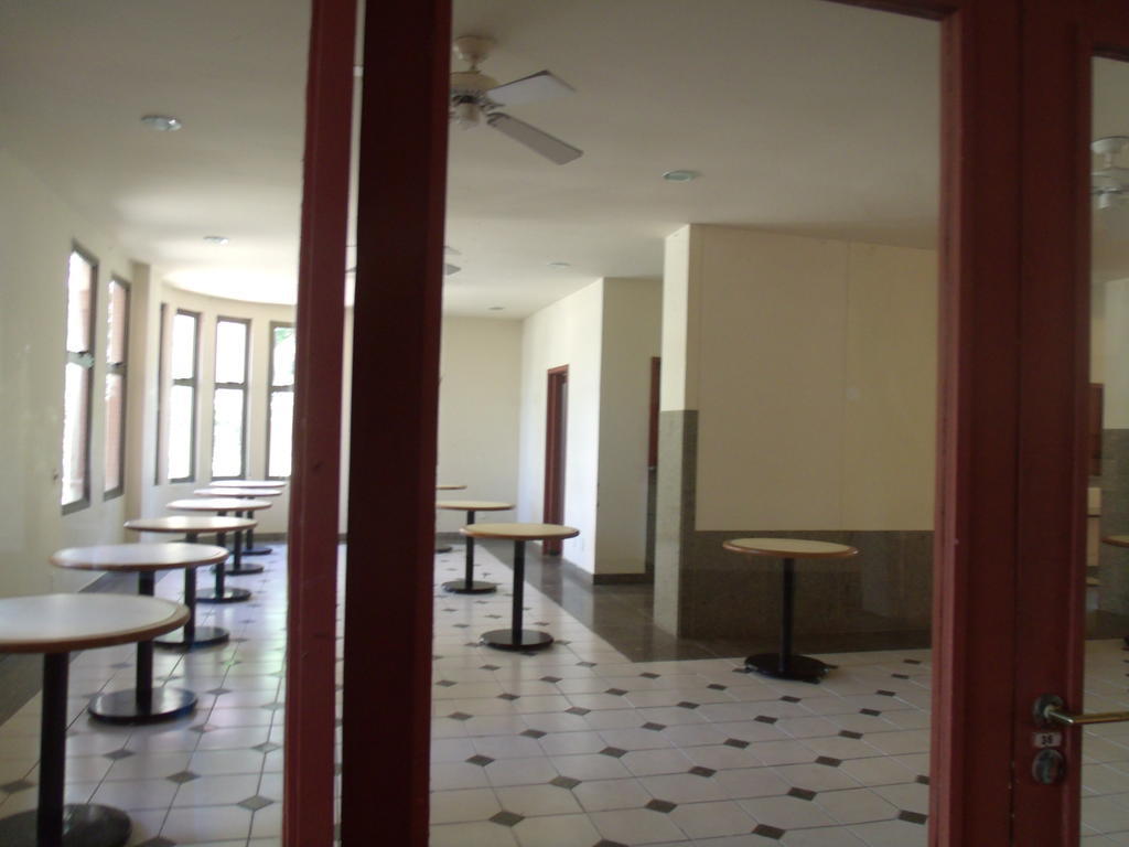 Apartamento Alto Estilo Barra Posto 8 Río de Janeiro Habitación foto