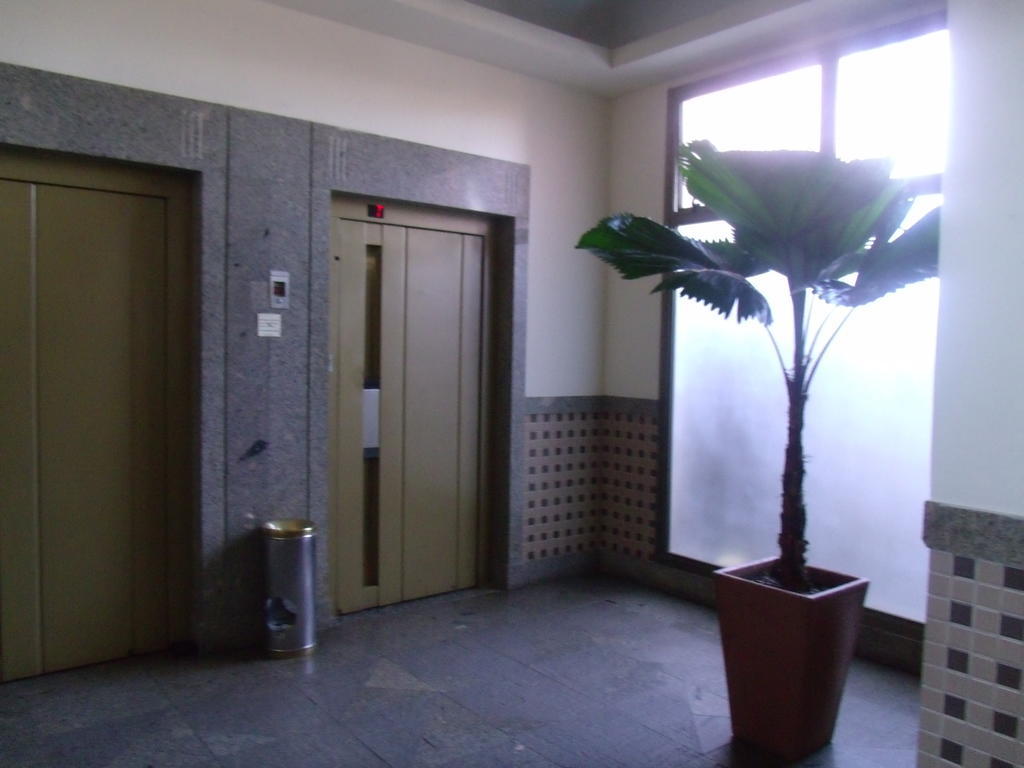 Apartamento Alto Estilo Barra Posto 8 Río de Janeiro Habitación foto