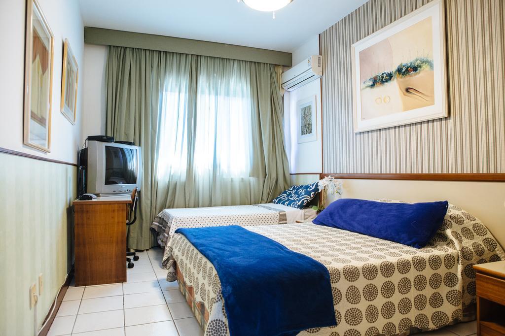 Apartamento Alto Estilo Barra Posto 8 Río de Janeiro Exterior foto
